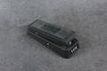 Vox V845 Wah Pedal - 2nd Hand (125120)