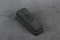 Vox V845 Wah Pedal - 2nd Hand (125120)