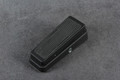 Jim Dunlop GCB95 Cry Baby Wah Pedal - Boxed - 2nd Hand (125148)