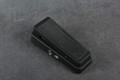 Jim Dunlop GCB95 Cry Baby Wah Pedal - Boxed - 2nd Hand (125148)