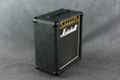 Marshall Lead 12 Coimbo Model 5005 - 2nd Hand