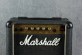 Marshall Lead 12 Coimbo Model 5005 - 2nd Hand