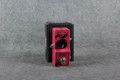 Ibanez Mini Analog Delay Pedal - Boxed - 2nd Hand