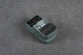 Behringer TU100 Chromatic Tuner - 2nd Hand