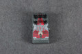 Catalinbread RAH Pedal - Boxed - 2nd Hand