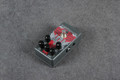 Catalinbread RAH Pedal - Boxed - 2nd Hand