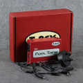 T-Rex Fueltank Junior - Box & PSU - 2nd Hand