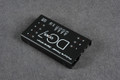 Cioks DC7 Power Supply - Box & PSU - 2nd Hand