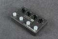 TC Electronic Ditto X4 Looper Pedal - Box & PSU - 2nd Hand