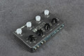 TC Electronic Ditto X4 Looper Pedal - Box & PSU - 2nd Hand