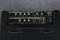 Roland AC-33 Acoustic Guitar Amp - Box & PSU - 2nd Hand