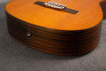 Yamaha CGX171CCA Classical Guitar - Hard Case - 2nd Hand
