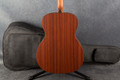 Martin 000X1AE Electro-Acoustic Guitar - Natural - Gig Bag - 2nd Hand