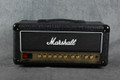 Marshall DSL20H 20w Valve Head **COLLECTION ONLY** - 2nd Hand
