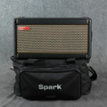Positive Grid Spark 40 - Bag - 2nd Hand