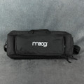 Moog Theremini Gig Bag - 2nd Hand
