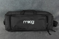 Moog Theremini Gig Bag - 2nd Hand