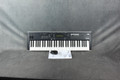 Korg Kross 2 61-Key Synthesizer Workstation - 2nd Hand