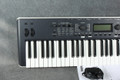 Korg Kross 2 61-Key Synthesizer Workstation - 2nd Hand