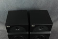 Hafler TRM8.1 Active Nearfield Studio Monitor Pair - Boxed - 2nd Hand