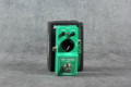 Ibanez Tube Screamer Mini Overdrive Pedal - Boxed - 2nd Hand (125223)