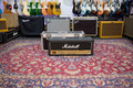 Marshall JCM 2000 TSL100 Head - Flight Case **COLLECTION ONLY** - 2nd Hand