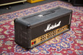 Marshall JCM 2000 TSL100 Head - Flight Case **COLLECTION ONLY** - 2nd Hand