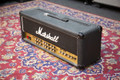 Marshall JCM 2000 TSL100 Head - Flight Case **COLLECTION ONLY** - 2nd Hand