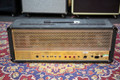 Marshall JCM 2000 TSL100 Head - Flight Case **COLLECTION ONLY** - 2nd Hand