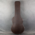 Takamine Acoustic Guitar Case - 2nd Hand