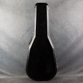 TKL Classical Guitar Case - 2nd Hand