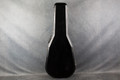 TKL Classical Guitar Case - 2nd Hand