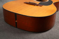 Martin 000-18 Acoustic Guitar - Hard Case **COLLECTION ONLY** - 2nd Hand