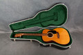 Martin 000-18 Acoustic Guitar - Hard Case **COLLECTION ONLY** - 2nd Hand