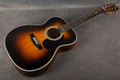 Martin 000-28 LD Lonnie Donegan Signature - 66 of 72 - Hard Case - 2nd Hand
