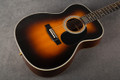 Martin 000-28 LD Lonnie Donegan Signature - 66 of 72 - Hard Case - 2nd Hand