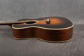 Martin 000-28 LD Lonnie Donegan Signature - 66 of 72 - Hard Case - 2nd Hand
