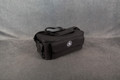 Yamaha THR Carry Bag - 2nd Hand