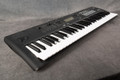 Korg Kross 61-Key Synthesizer Workstation - 2nd Hand