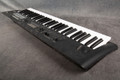 Korg Kross 61-Key Synthesizer Workstation - 2nd Hand