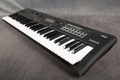 Korg Kross 61-Key Synthesizer Workstation - 2nd Hand