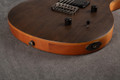 PRS SE Mark Holcomb SVN - Natural Satin - 2nd Hand