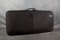 Moog Matriarch Dark Series - Gig Bag - 2nd Hand