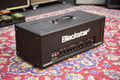 Blackstar HT Club 50 Head - Boxed **COLLECTION ONLY** - 2nd Hand