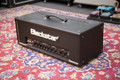 Blackstar HT Club 50 Head - Boxed **COLLECTION ONLY** - 2nd Hand