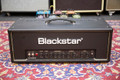 Blackstar HT Club 50 Head - Boxed **COLLECTION ONLY** - 2nd Hand