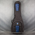 Roksak Acoustic Jumbo Bass Guitar Bag - 2nd Hand
