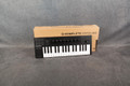 Native Instruments Komplete Kontrol M32 Midi Keyboard - Boxed - 2nd Hand