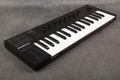 Native Instruments Komplete Kontrol M32 Midi Keyboard - Boxed - 2nd Hand