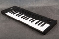 Native Instruments Komplete Kontrol M32 Midi Keyboard - Boxed - 2nd Hand